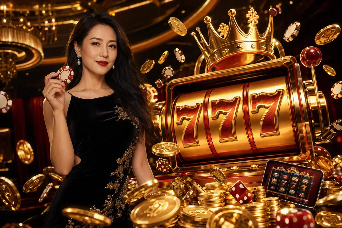 ram98 KBZPay Wave Money ငွေသွင်းငွေထုတ်