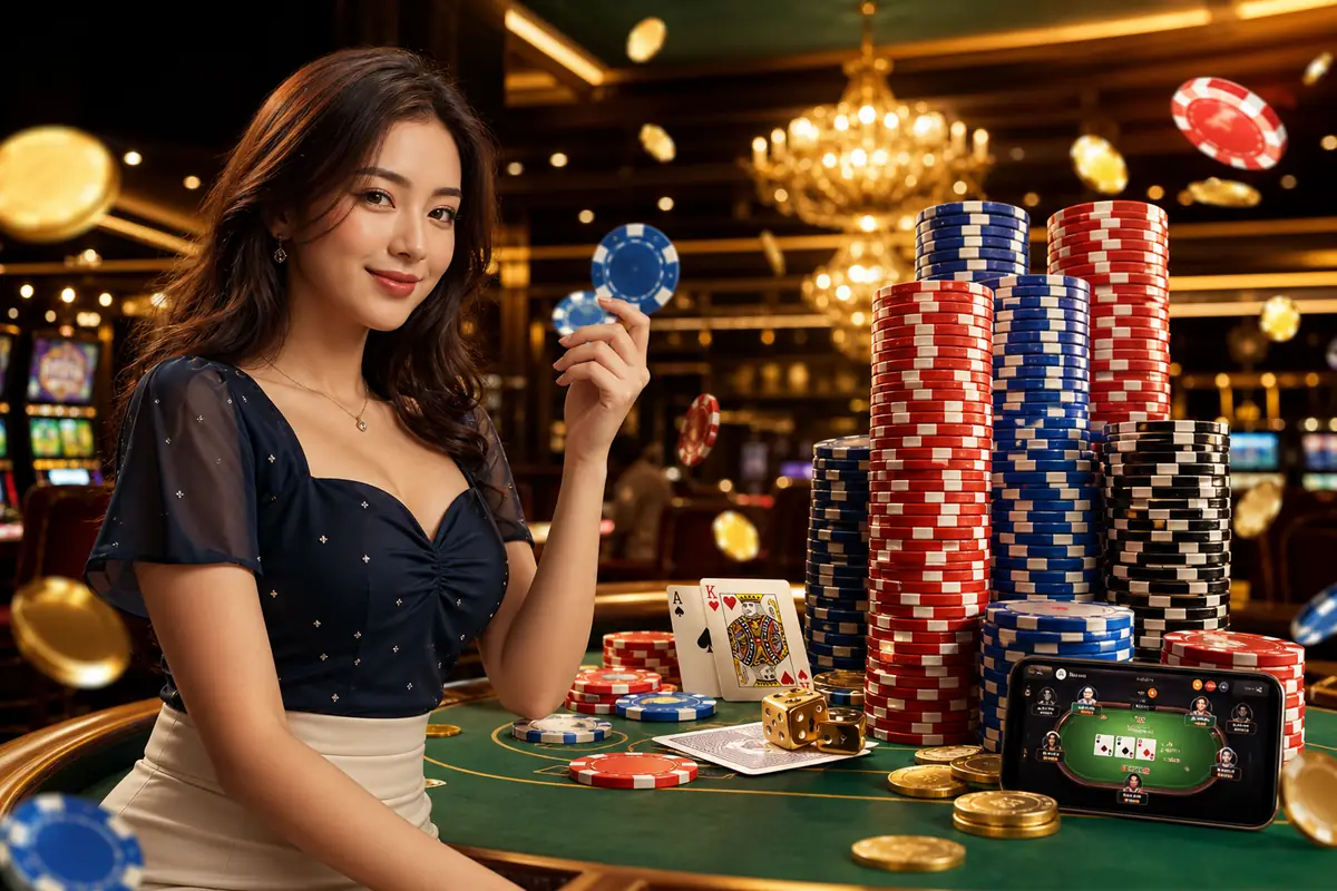 ram98 Free Spin ပရိုမိုရှင်း ရယူခြင်း