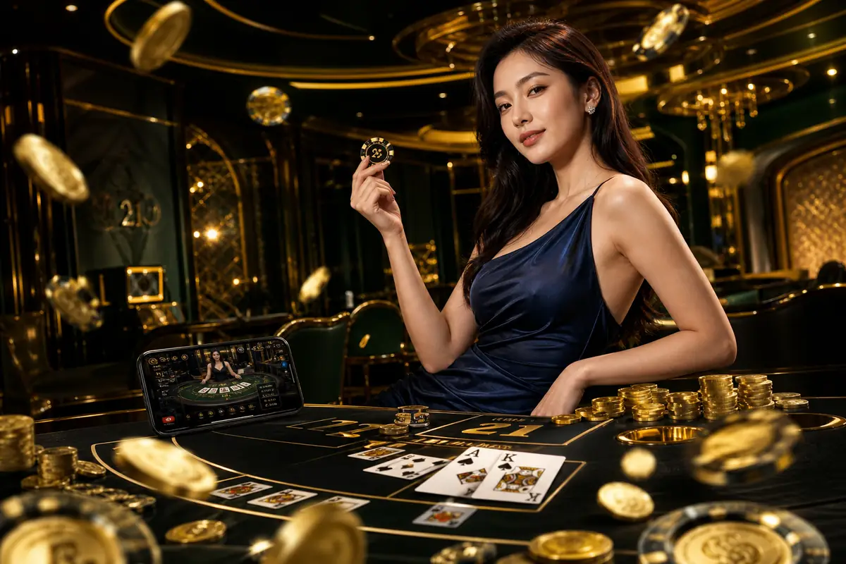 ram98 ဘောလုံး Live Betting ကစားနည်း