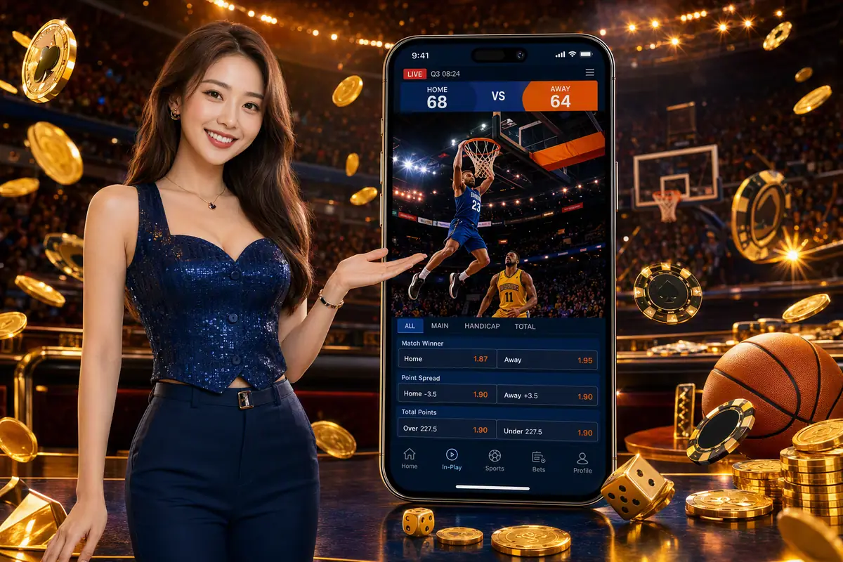 ram98 မိတ်ဆက်ဘောနပ်စ် refer a friend